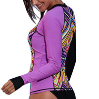 uploads/erp/collection/images/Women Clothing/sexyshiying/XU821033/img_b/img_b_XU821033_1_FyIUysZI2_5V-fcJHTMk1kekQkOIfCtj
